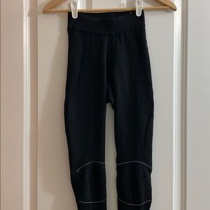 Smartwool 250 Merino Baselayer Bottoms